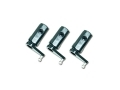 Main Rotor Blades Paddle for Walkera 4F200