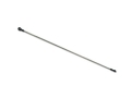 Tail servo Rod for Walkera 4F200