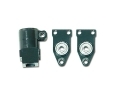 Tail Gear Holder for Walkera 4F200