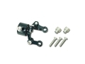 Tail Steering Set for Walkera 4F200