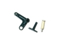 Tail Rudder Servo Arm for Walkera 4F200