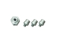 Tail Connecting holder for Walkera 4F200