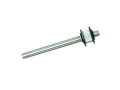 Tail shaft set for Walkera 4F200