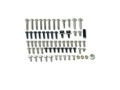 Screw set for Walkera 4F200