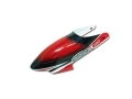 Canopy for Walkera 4F200