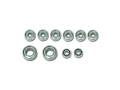 Bearing set for Walkera 4F200