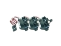 Servo (WK-7.6-6) for Walkera 4F200