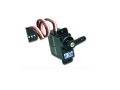 Tail servo(WK-0902H) for Walkera 4F200