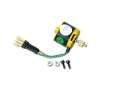 Brushless motor (WK-WS-21-004) for Walkera 4F200