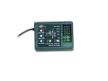 Receiver (RX2612V) for Walkera 4F200