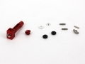 Metal Rotor Head Set for 4G3 (Upgrade Accessory)