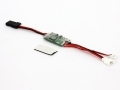 Brushless Speed Controller ESC Upgrade for 4G3