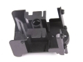 Main Frame for ESky Lama V3