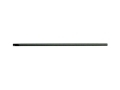 Tail Boom for Honey Bee CP3
