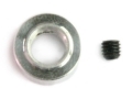 Main Shaft Fixed Collar for Honey Bee CP3