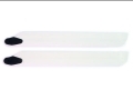 Main Blade for Honey Bee CP3 / CPX