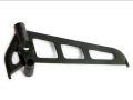 Tail Rotor Housing for Honey Bee V2 / CP3