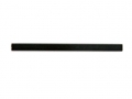 Horizontal Axis for Honey Bee CP3
