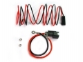 Motor Wires for Honey Bee CP3
