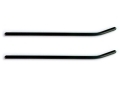 Skid Set for Honey Bee V2 / CP3