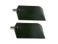Stabilize Paddle for Honey Bee V2