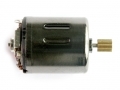 370 Super Motor for Honey Bee CP3