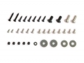 Screw Set for Honey Bee V2
