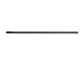 Tail Boom for Honey Bee V2