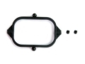 Paddle Control Arm for Honey Bee CP3