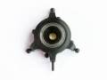 Swashplate Set for Honey Bee CP3