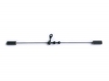 Stabilizer Set for Tandem Rotor