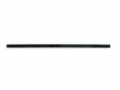 Cross-bar for Tandem Rotor