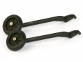 Wheels (Rear) for Tandem Rotor