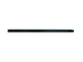 Main Shaft A for Tandem Rotor