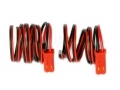 Motor Wire Set (2pcs) for Tandem Rotor