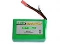11.1V 1000mAh Li-Po Battery forHoneyBee CP3