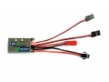 ESky "3 in 1" Mix Controller for Honey Bee CP3