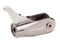 FBL Main Blade Grip 50 size for Compass 6HV/3D+/SportX