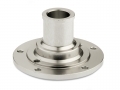 Cooling Fan Hub (3Dplus) for CompassModel