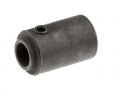 Starter coupling for CompassModel