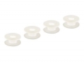 Engine Mount Dampener Set