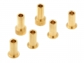 Bushing set (includes 3 sizes) for CompassModel