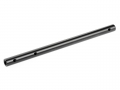 Main shaft (3D) for CompassModel