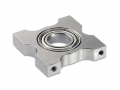 Bearing Block w/ BB (main shaft) for CompassModel