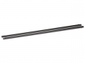 Tail boom brace w, connectors 530mm for CompassModel