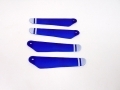 Main Blades Set for DynaBlade II