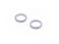 Spindle Washer (90) for Compass 7HV