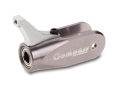 Flybarless Main Blade Grip  for 500 size for Atom 500E
