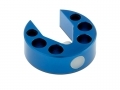 Swash plate Tool for CompassModel