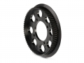 Main pulley for CompassModel